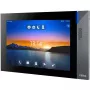 Videocitofono Fanvil i57A