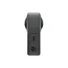 DJI Osmo 360 Adventure Combo CP.OS.00000442 action camera 8K 360°, 120 MP, CMOS da 1/1,1 pollici, display da 2 pollici, 128 GB, Wi-Fi, IP68