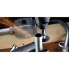 Set di accessori multifunzione Dremel da 100 pezzi
