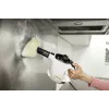 Pulitore a vapore portatile Kärcher SC 1 EasyFix 1200 W Nero, Bianco