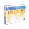 Puzzle Ravensburger Ponta Delgada Azzorre 1000 pezzi