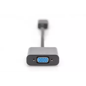 Digitus adattatore / convertitore DisplayPort