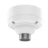 Supporto Axis 5507-461