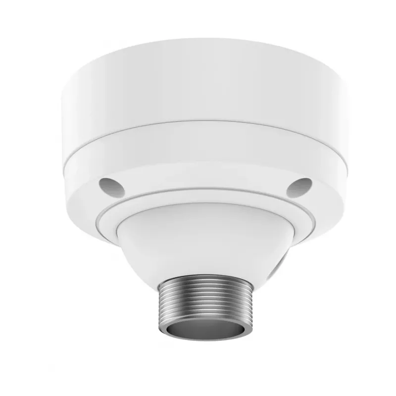 Supporto Axis 5507-461