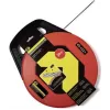 Flessometro c.k tools SPIRA-Flex 30 m T5530, lunghezza 30 m, tamburo compatto