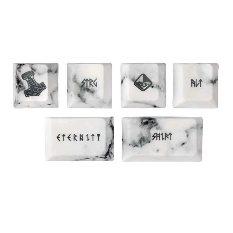 Kit di espansione Traitors ETERNITY