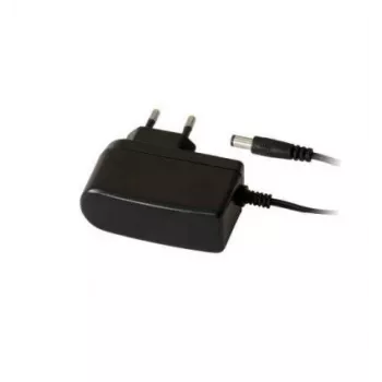Adattatore alimentatore switching Hikvision MB1.0/12 12W 12V