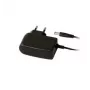 Adattatore alimentatore switching Hikvision MB1.0/12 12W 12V