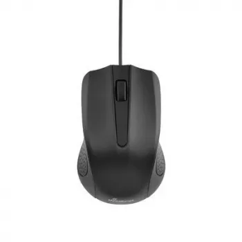 Mouse MediaRange MROS210 USB Type-A ottico