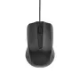 Mouse MediaRange MROS210 USB Type-A ottico