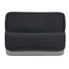 Custodia sleeve Rivacase Suzuka 39,6 cm (15,6