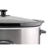 Bollitore elettrico Beper BC.510 1,7 L 2200 W