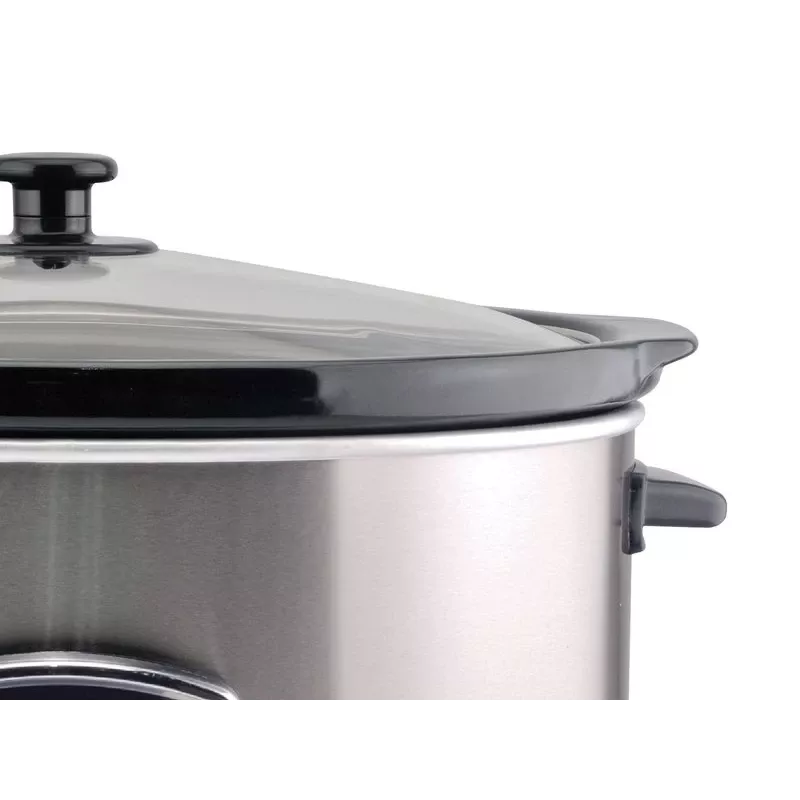 Bollitore elettrico Beper BC.510 1,7 L 2200 W