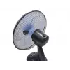 Ventilatore piatto per uso domestico Beper P206VEN240