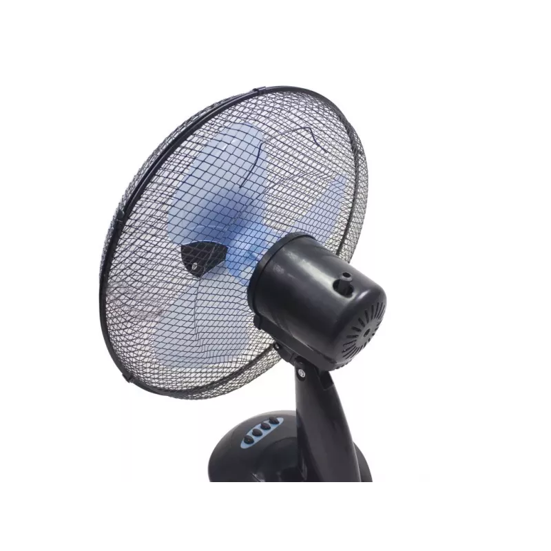 Ventilatore piatto per uso domestico Beper P206VEN240