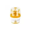 Beurer BY 76 sterilizzatore a vapore per biberon