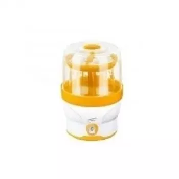 Beurer BY 76 sterilizzatore a vapore per biberon