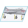 Set di costruzione COBI Lim-1 Forze aeree polacche 1952 504 pezzi