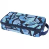 Astuccio Herlitz 2 Go CamoBlue poliestere blu 210x130x60mm
