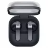 Samsung Galaxy Buds4 SM-R540 nero