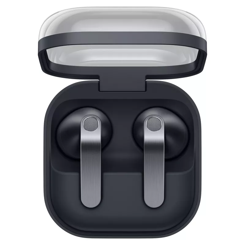 Samsung Galaxy Buds4 SM-R540 nero