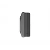 PULSAR IPS 7 batteria ricaricabile industriale agli ioni di litio (Li-Ion) 6400 mAh 3,7 V