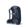 Zaino da trekking - Gregory Juno 24 Vintage Blue