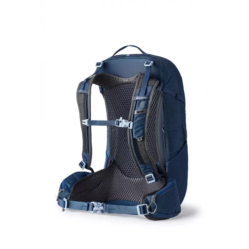 Zaino da trekking - Gregory Juno 24 Vintage Blue