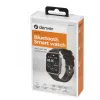Smartwatch Denver SW-181 nero
