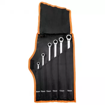 NEO tools 09-370 Chiave inglese