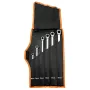NEO tools 09-370 Chiave inglese