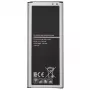 Batteria di ricambio per Samsung Galaxy Note 4 SM-N910H 3220mAh Li-Ion di extra digital