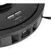 Robot aspirapolvere Sharkclean PowerDetect