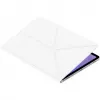 Samsung Book Cover per Galaxy Tab S11
