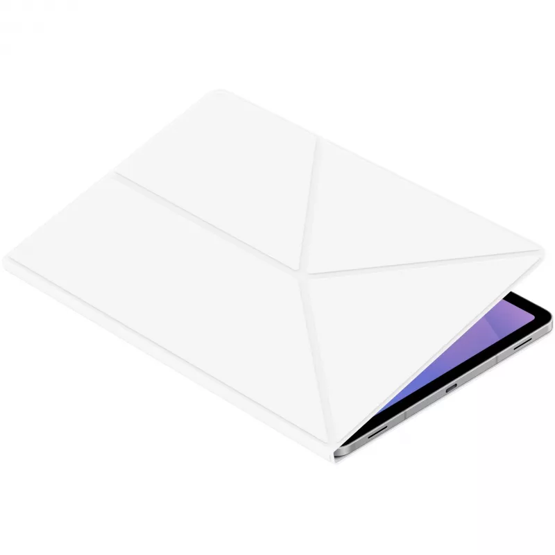 Samsung Book Cover per Galaxy Tab S11