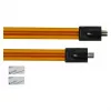 Goodconnections cavo coassiale S-FD26FK