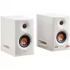 Edifier MR5 2.0 Bluetooth Bianco Retail - Diffusore (MR5 WT)