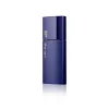 SILICON POWER Blaze B05 - Chiavetta USB - 64 GB - USB 3.0 - Blu navy