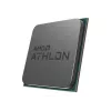 Processore AMD Athlon 200GE 3,2 GHz 2 core 4 MB L3 socket AM4
