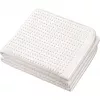 Sottoletto riscaldante con angoli UB 100 Cosy (bianco, 100 x 200 cm)
