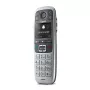Telefono analogico/DECT Gigaset E560HX