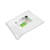 Sacchetti sottovuoto goffrati Caso 01123, trasparenti, 30 x 40 cm (60 pz.)
