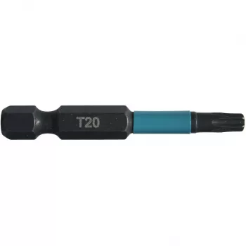 Accessorio per utensili Makita B-63781 nero