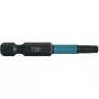 Accessorio per utensili Makita B-63781 nero