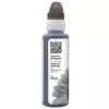 Flacone di ricarica inchiostro compatibile Barva Epson 101 BK (C13T03V14A) (E101-558-1K), nero