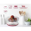 Bilancia da cucina Beper BP.802