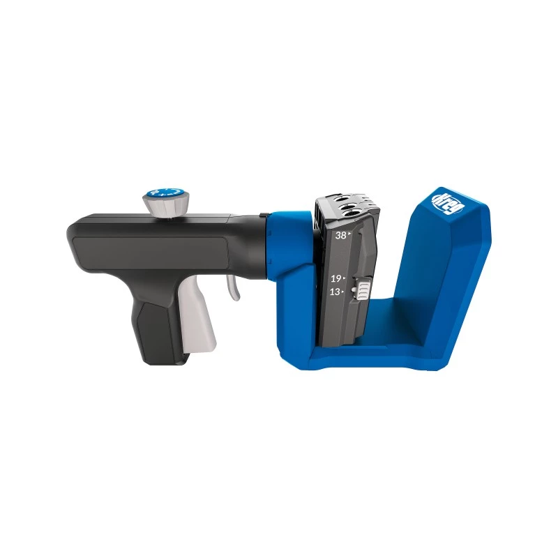 Kreg | Pocket-Hole Jig | 520PRO