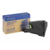 KYOCERA TK-1115 cartuccia toner 1 pz. originale nero