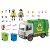 City Action 71234 camion per il riciclaggio
