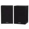Micro impianto musicale Hi-Fi MSBTU-300